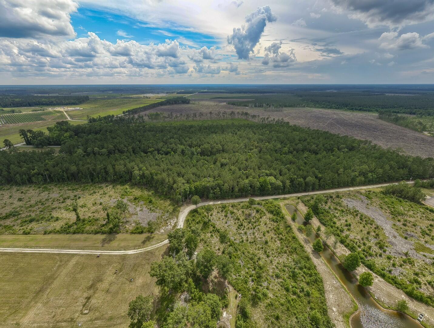 6222 Saints Delight Road, Unit LOT 8A Georgetown, SC 29440 - Photo 26 of 27