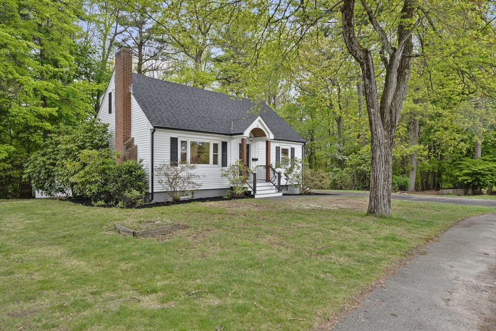 53 Highland Street Walpole, MA 02081 - Photo 4 of 34