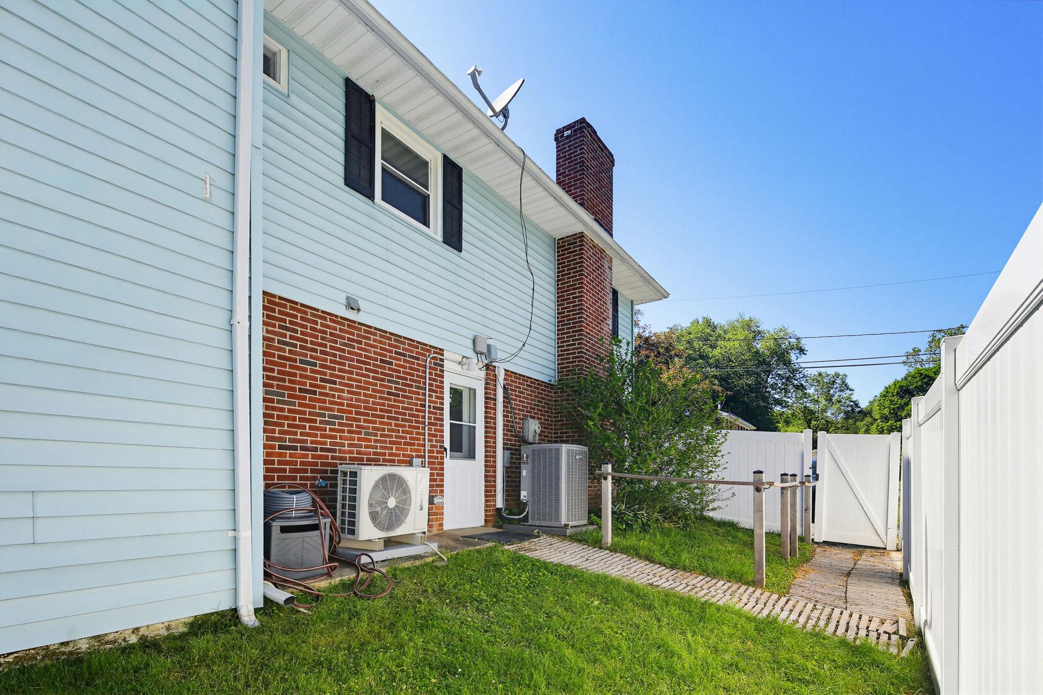119 Schoolhouse Road Sykesville, MD 21784 - Photo 47 of 51