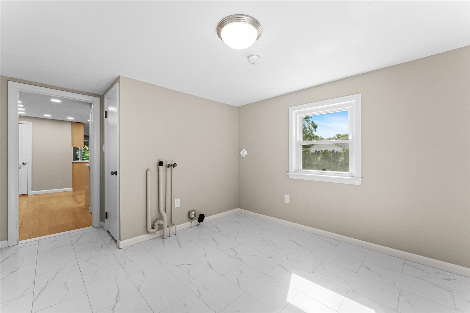82 Boston Road Sutton, MA 01590 - Photo 18 of 39 Gallery Image 18