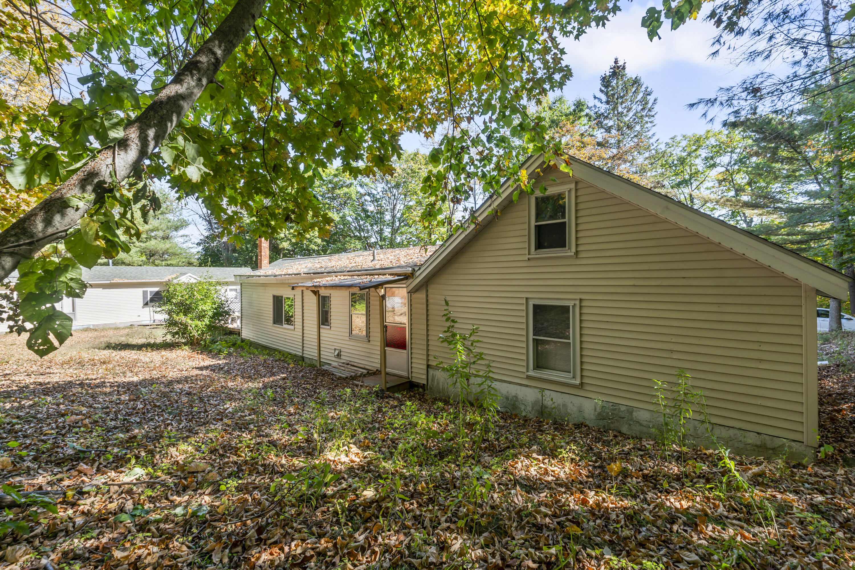 189 Old Winthrop Road Augusta, ME 04330 - Photo 13 of 58 189 Old Winthrop Rd_0111