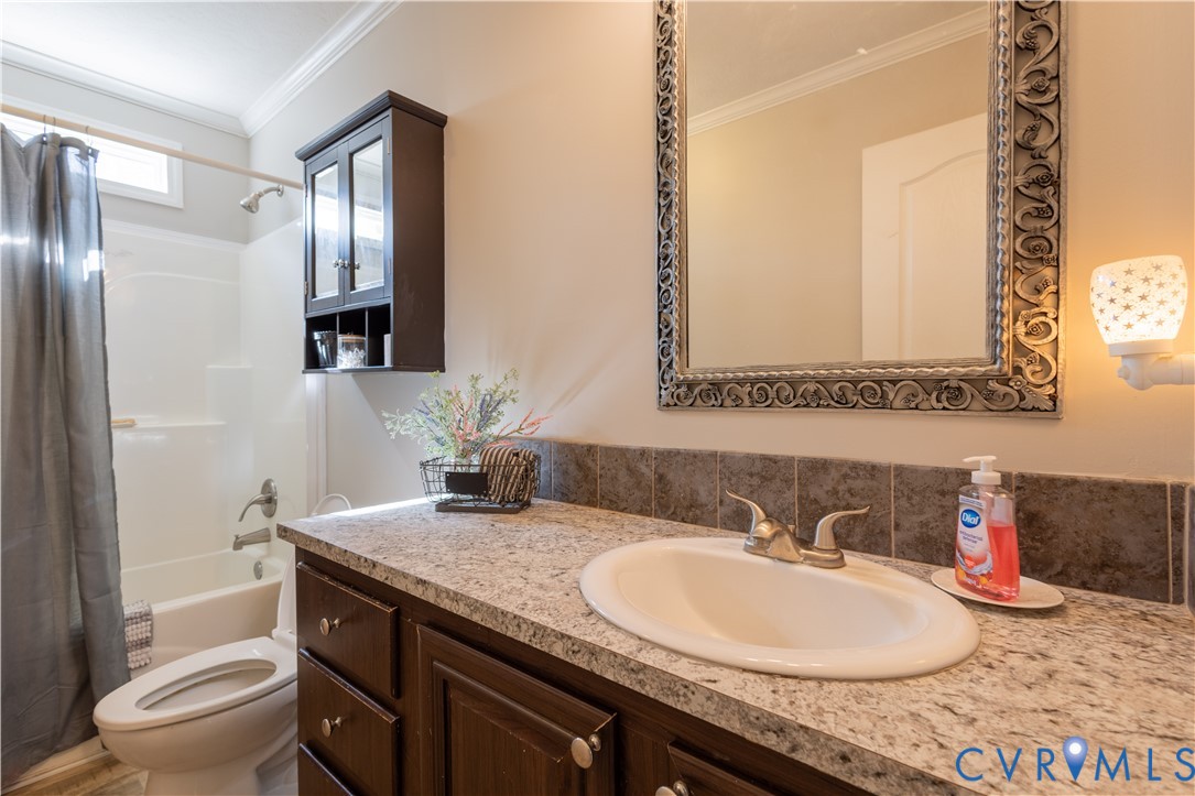 28120 Oak Grove Road Petersburg, VA 23805 - Photo 43 of 53