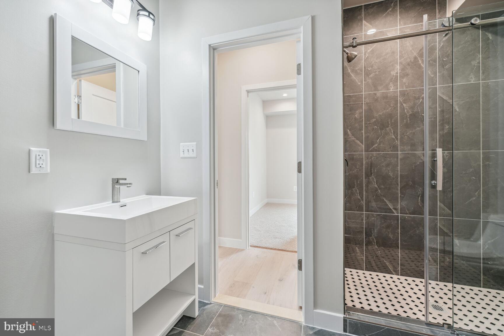 2512 Elvans Road Southeast Washington, DC 20020 - Photo 12 of 15