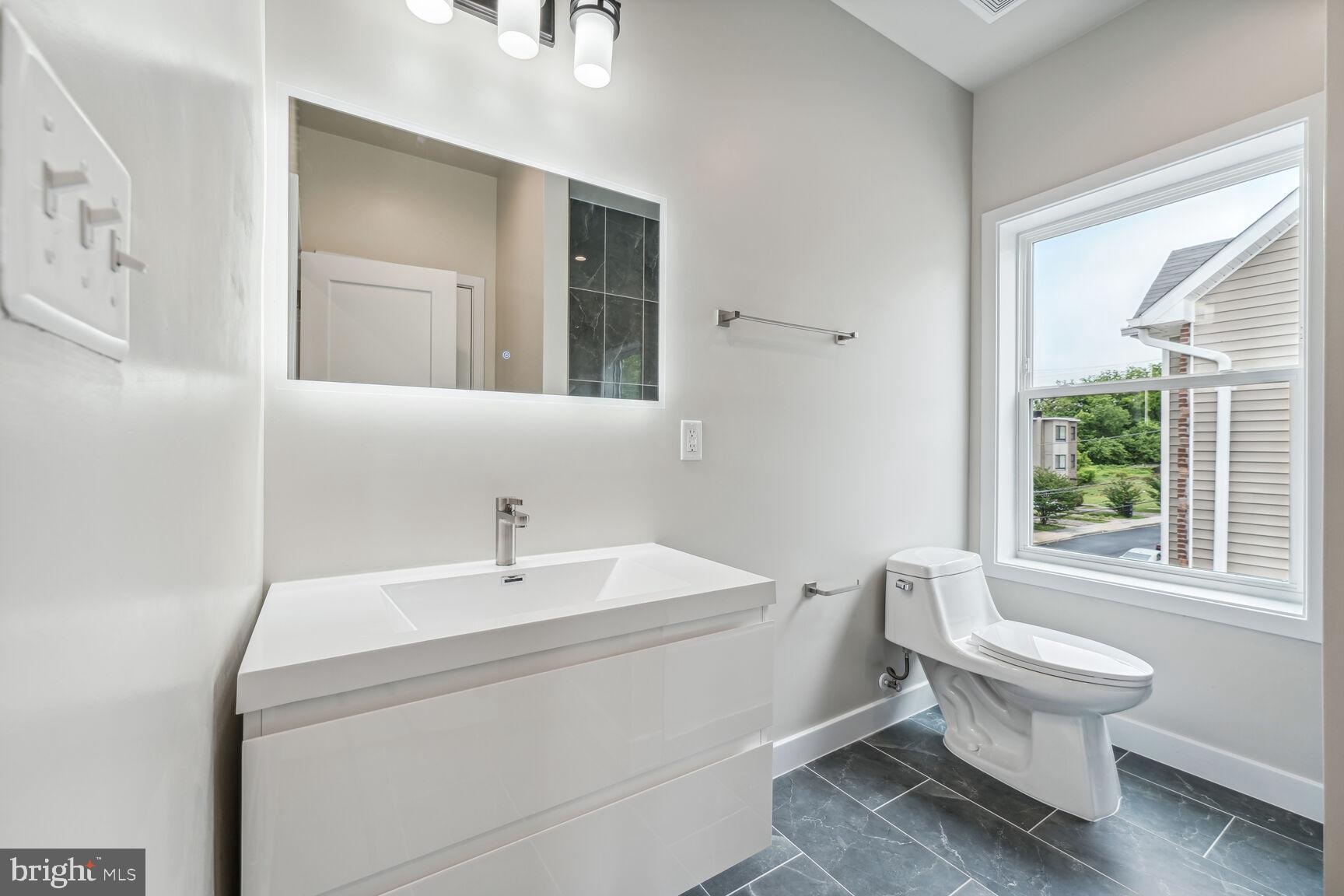 2512 Elvans Road Southeast Washington, DC 20020 - Photo 13 of 15