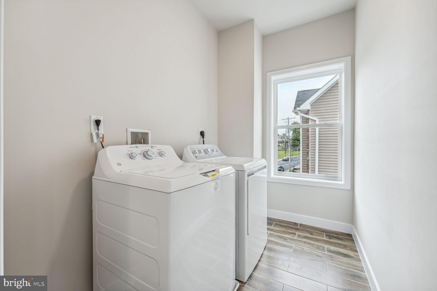 2512 Elvans Road Southeast Washington, DC 20020 - Photo 14 of 15