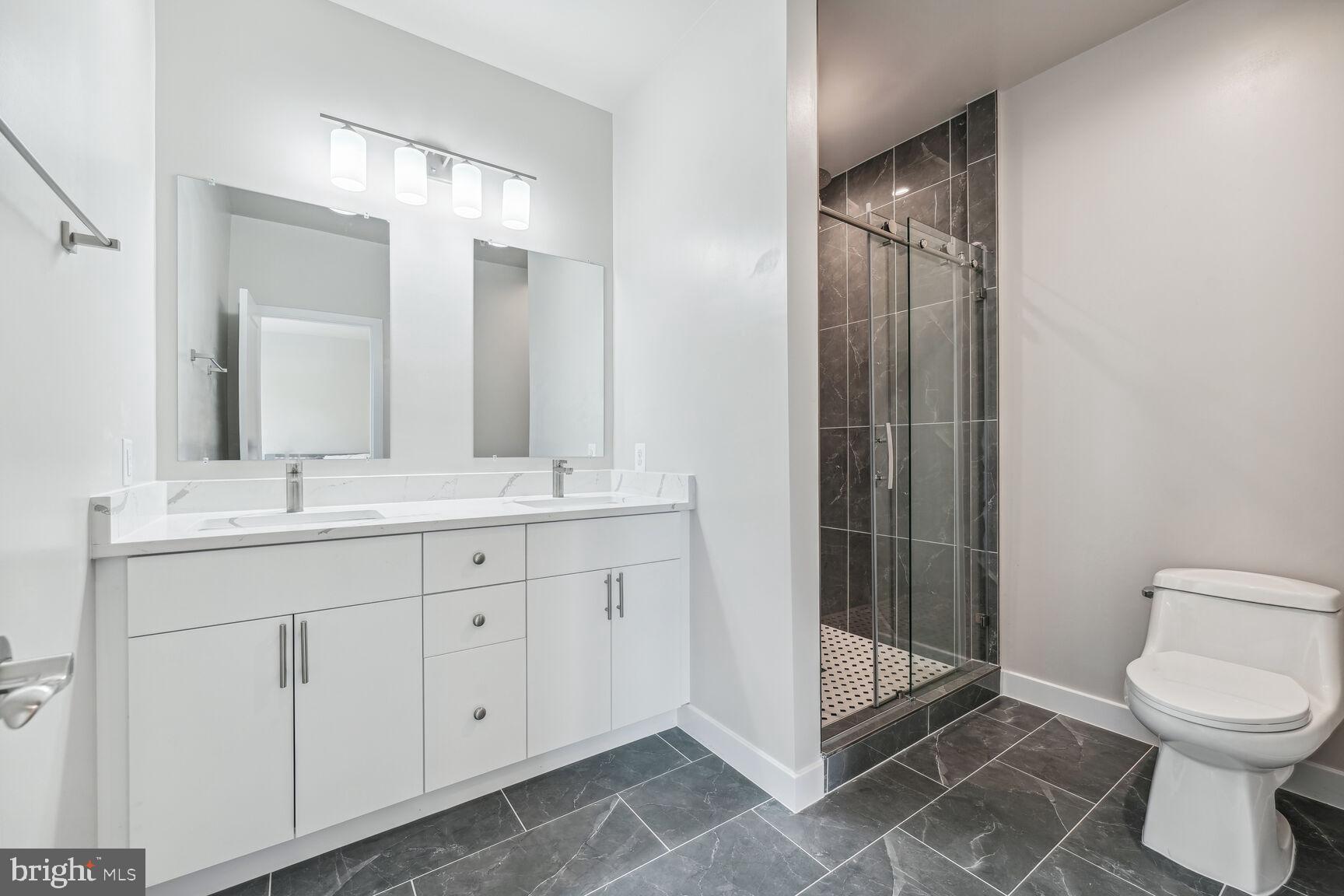 2512 Elvans Road Southeast Washington, DC 20020 - Photo 15 of 15