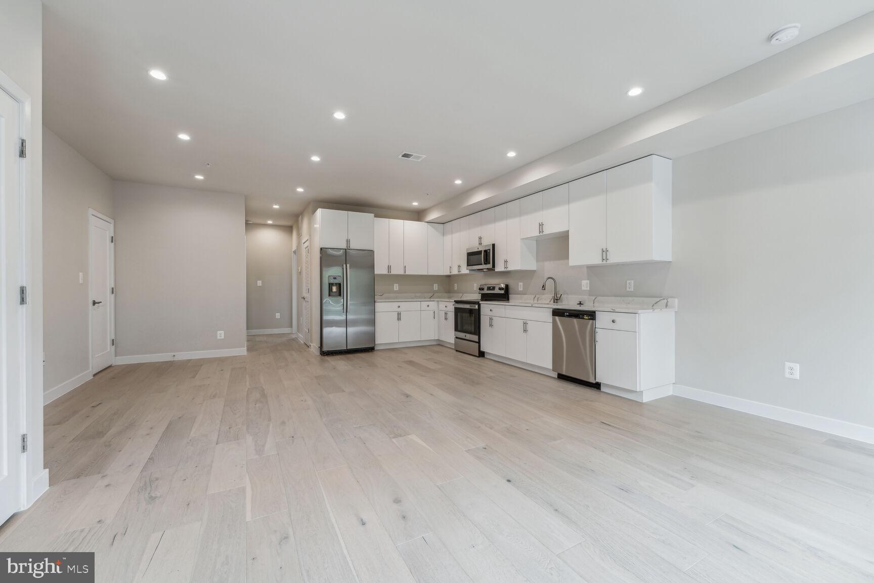 2512 Elvans Road Southeast Washington, DC 20020 - Photo 2 of 15