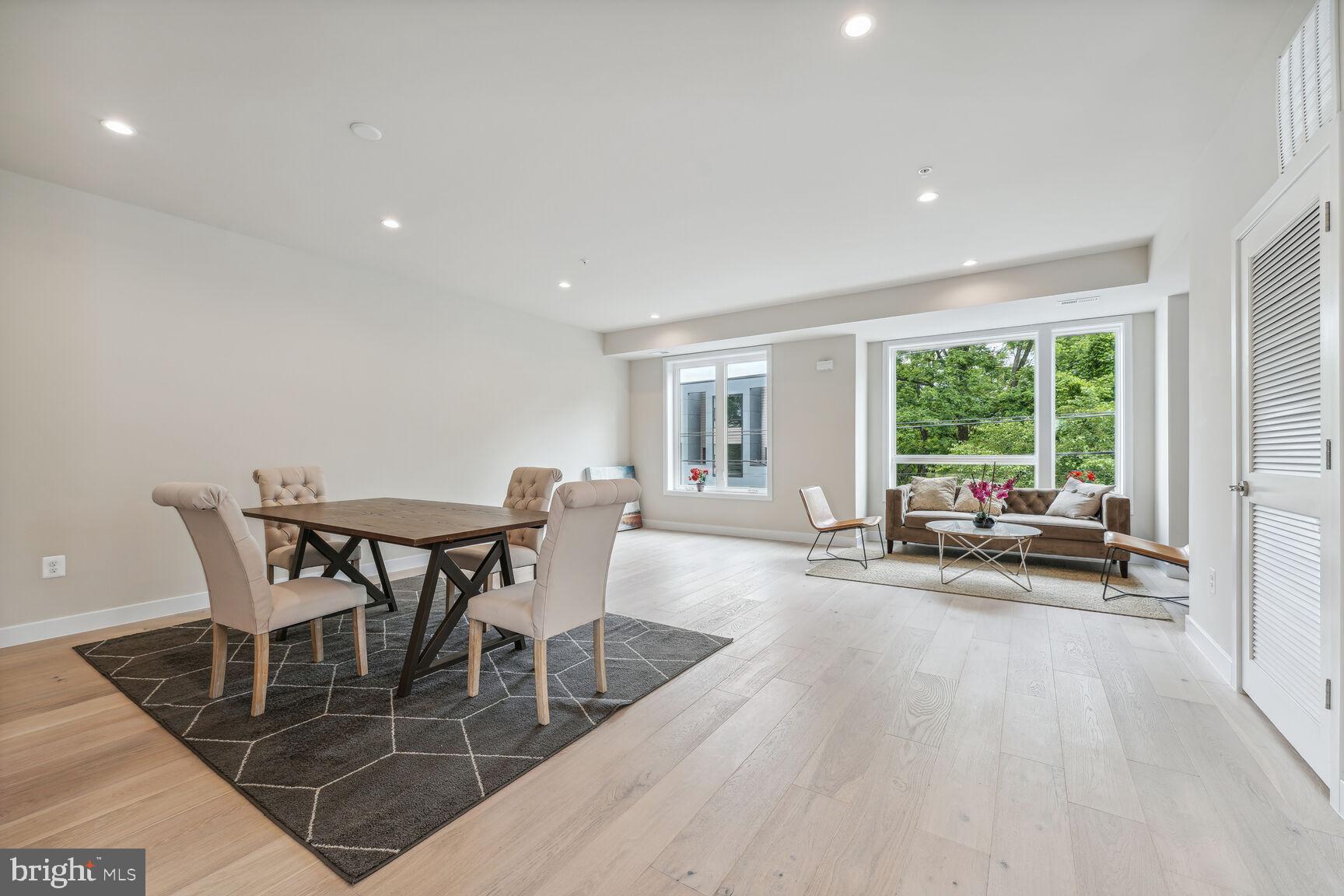 2512 Elvans Road Southeast Washington, DC 20020 - Photo 3 of 15