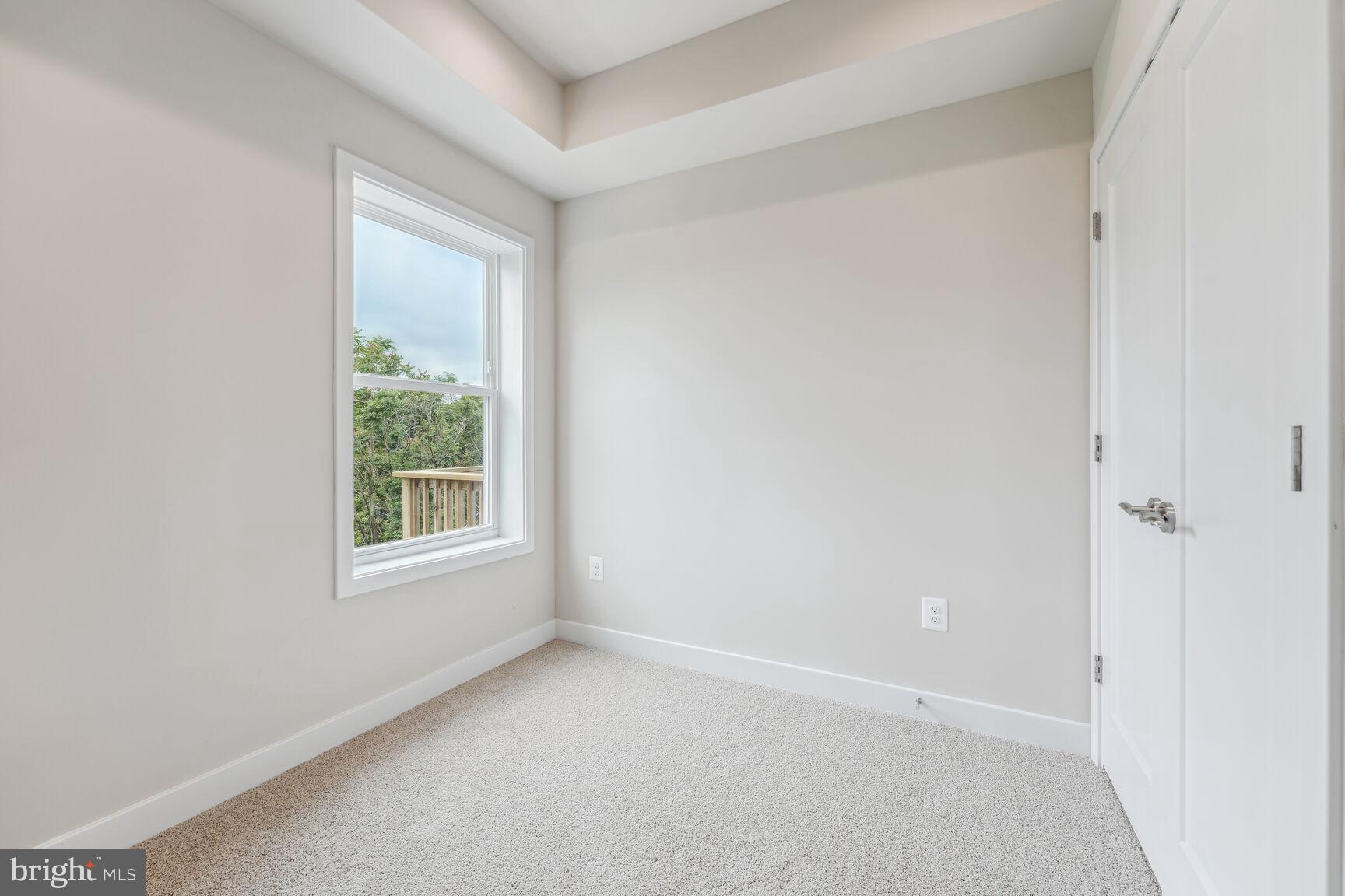 2512 Elvans Road Southeast Washington, DC 20020 - Photo 7 of 15