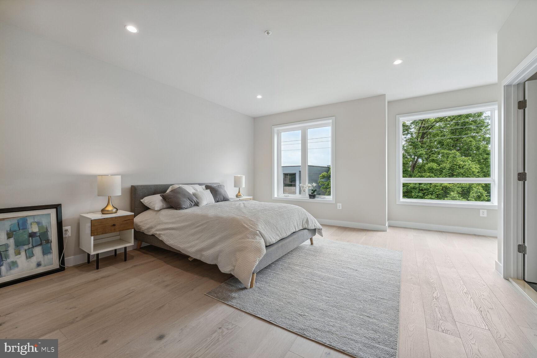 2512 Elvans Road Southeast Washington, DC 20020 - Photo 9 of 15