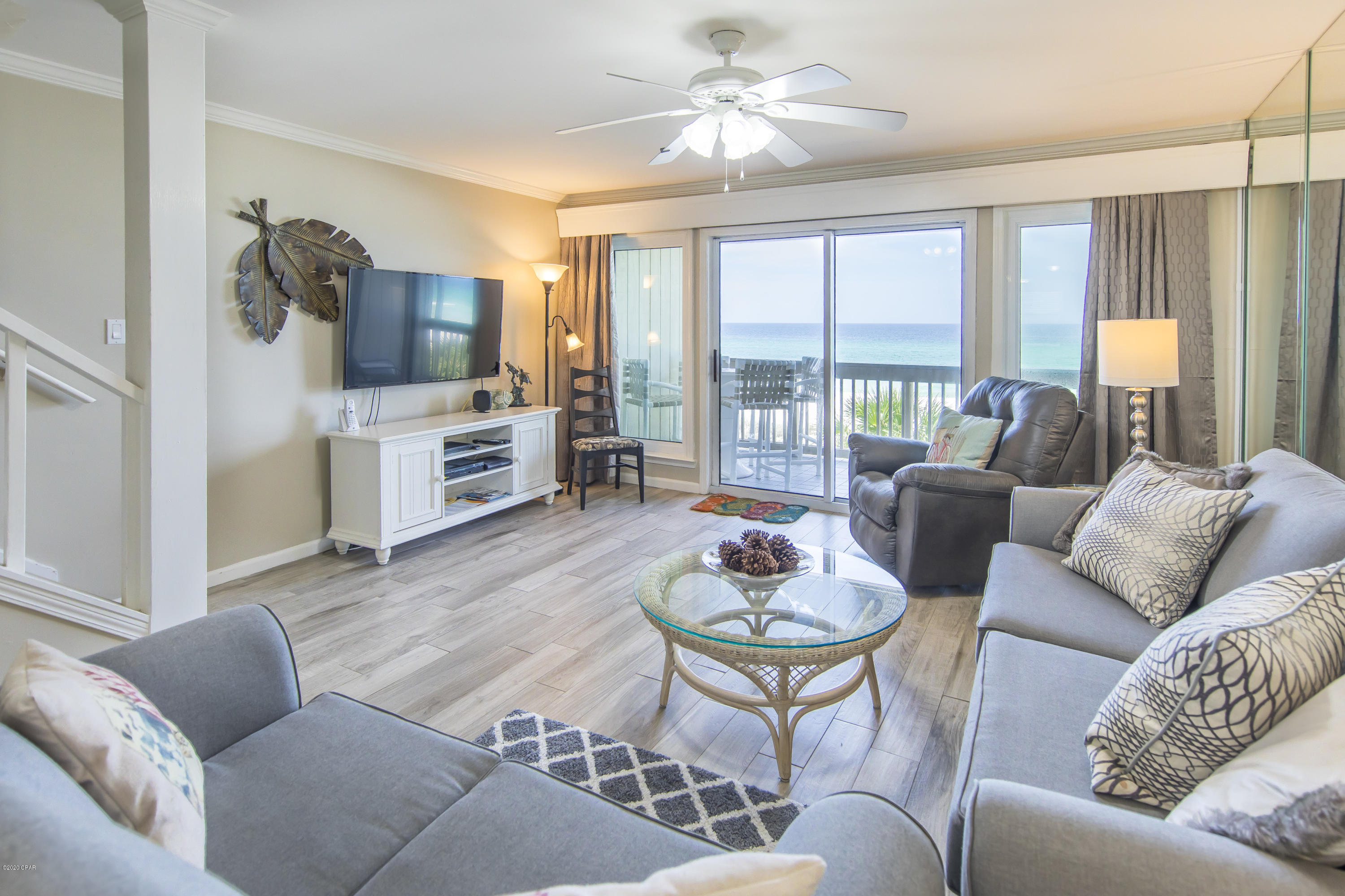 23011 Front Beach Road, Unit E41 Panama City Beach, FL 32413 - Photo 11 of 42 Gallery Image 11