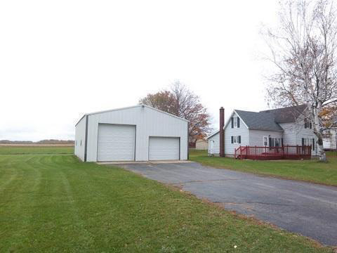 4220 North Baldwin Road Owosso, MI 48867 - Photo 11 of 11 20181523-10.JPG