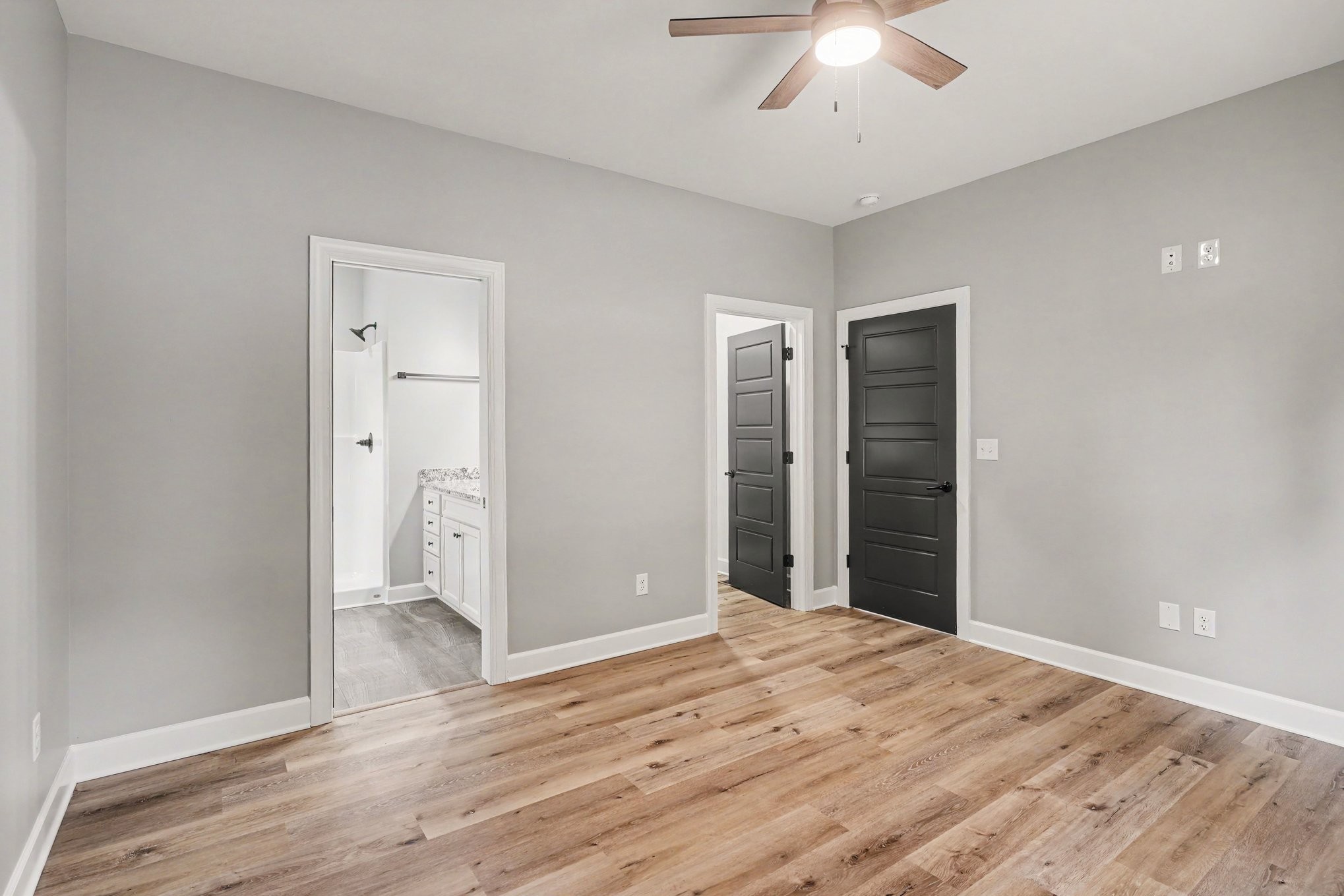 888 Pack Road White Bluff, TN 37187 - Photo 12 of 24 Gallery Image 12