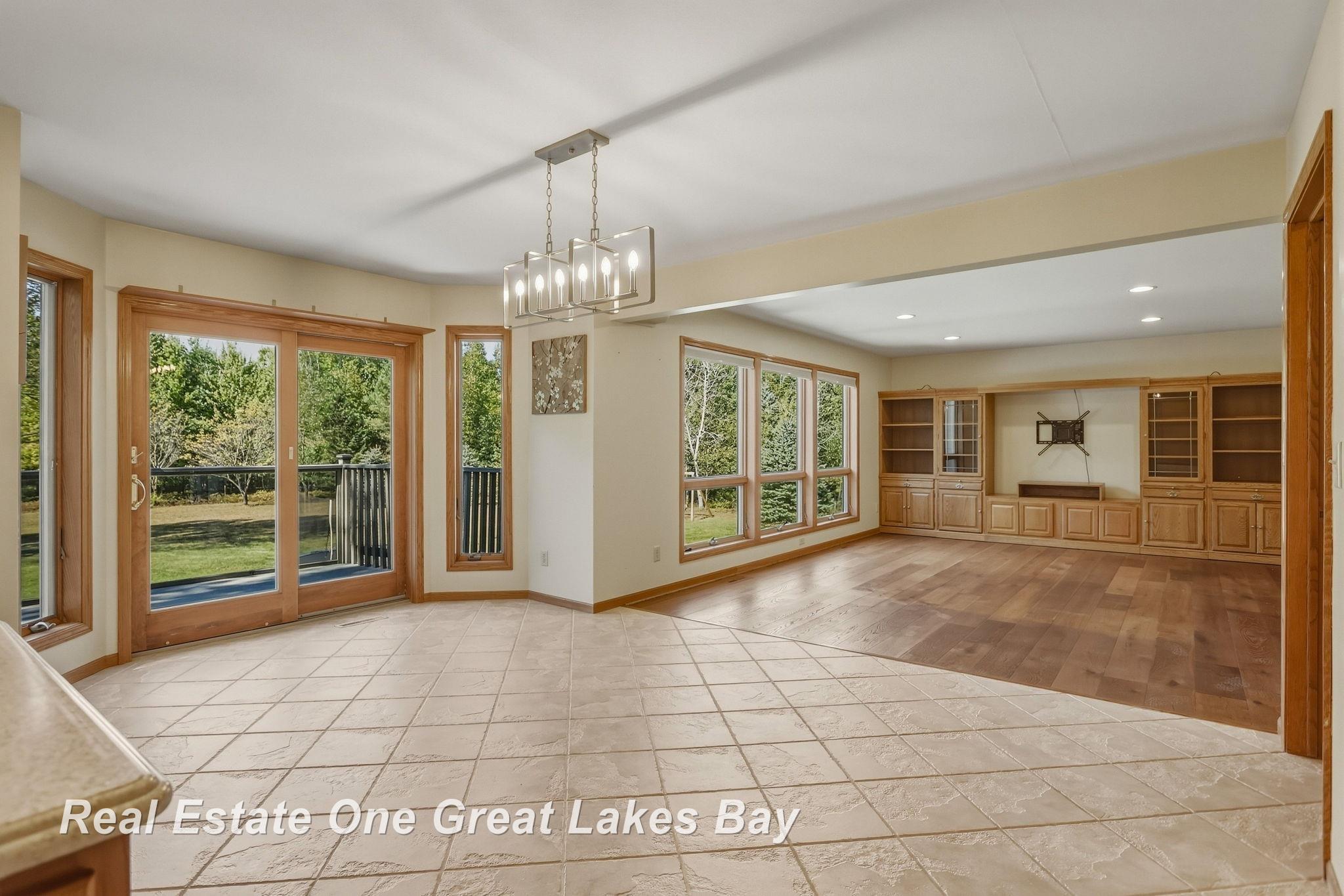 4364 Sheridan Road Vassar, MI 48768 - Photo 27 of 99 Gallery Image 27