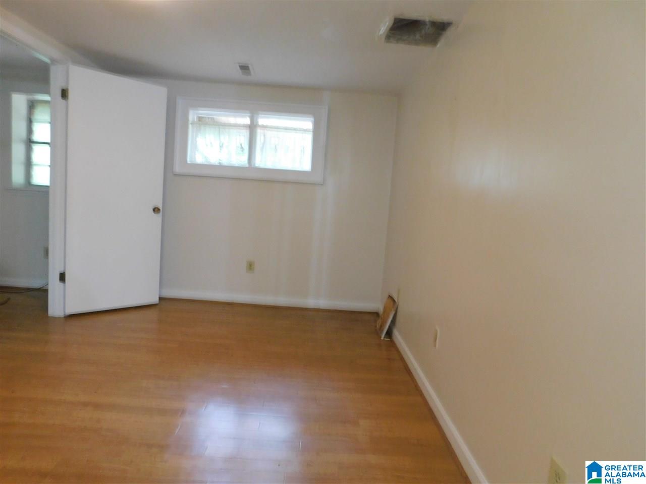 4633 Tecumseh Lane Pelham, AL 35124 - Photo 24 of 37