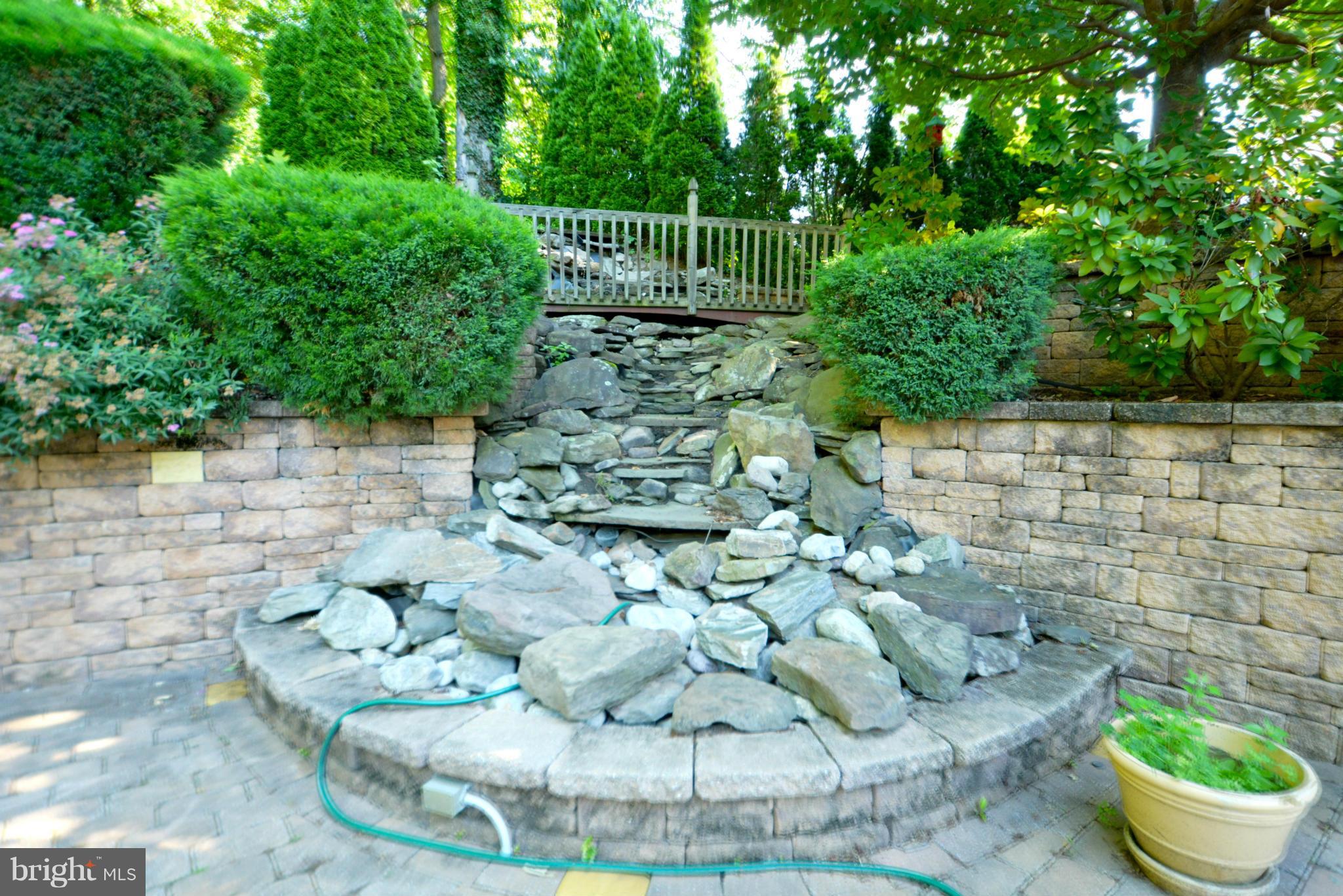 5910 Woodley Road McLean, VA 22101 - Photo 24 of 30 Exterior (General)