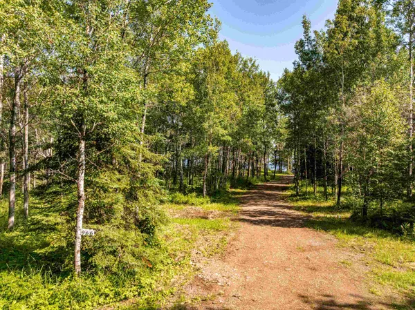 $1,100,000 | 966 West Bay Road, Two Harbors, MN 55616