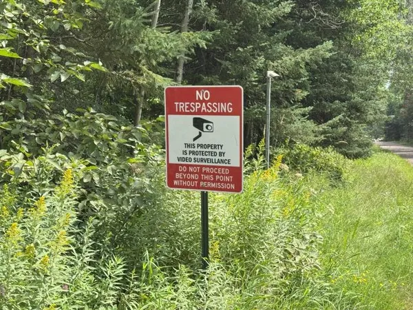 $1,100,000 | 966 West Bay Road, Two Harbors, MN 55616