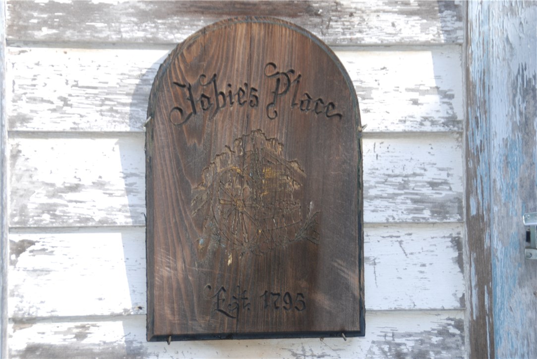 20 Foster Center Road Foster, RI 02825 - Photo 1 of 34