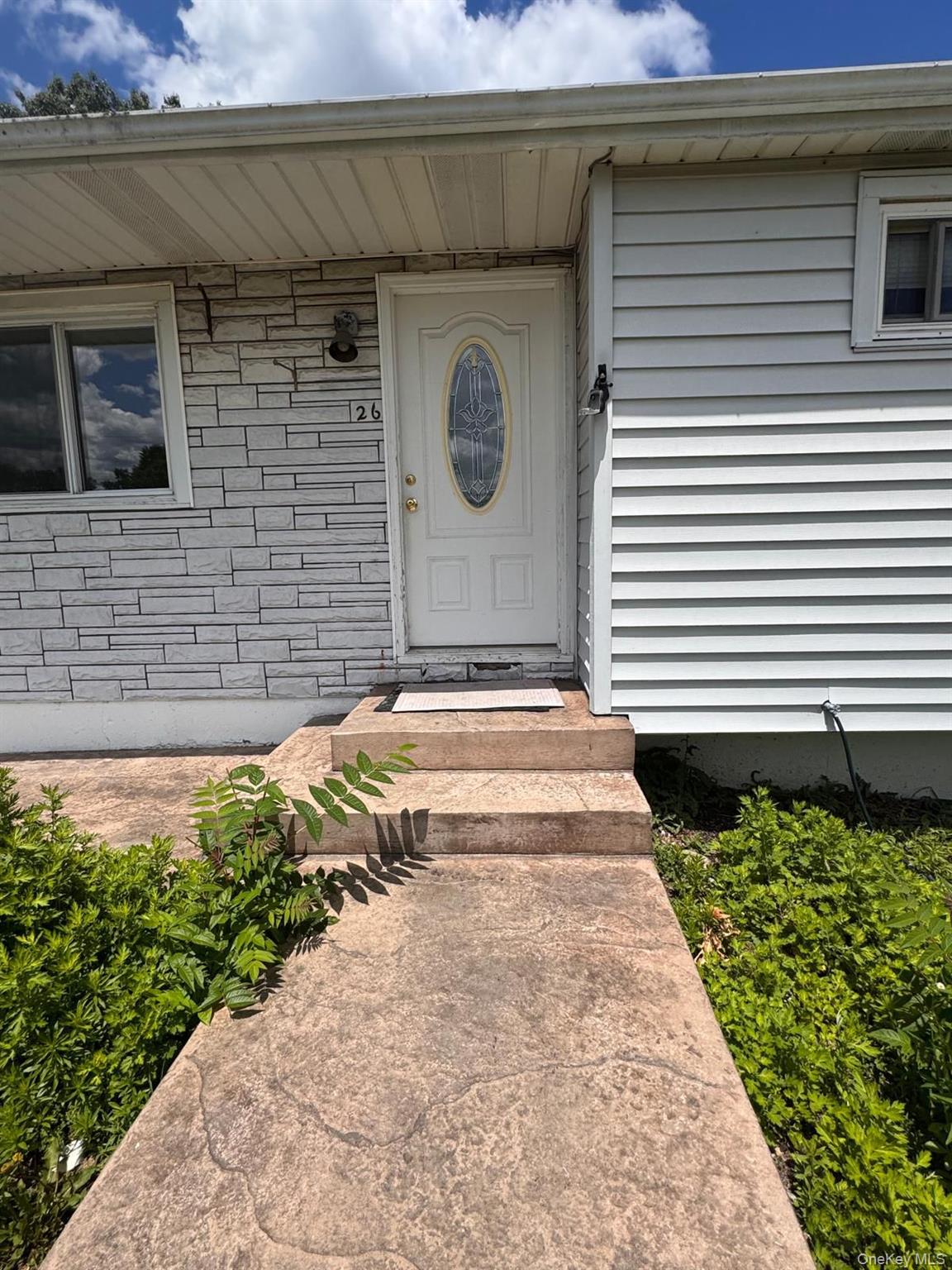 26 Stony Run Road Newburgh, NY 12550 - Photo 2 of 30
