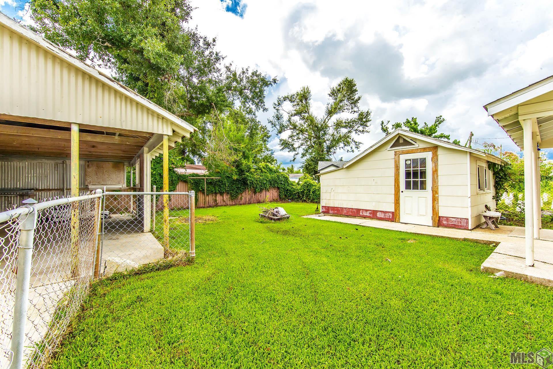 1237 Goode Street Houma, LA 70360 - Photo 11 of 11 Gallery Image 11