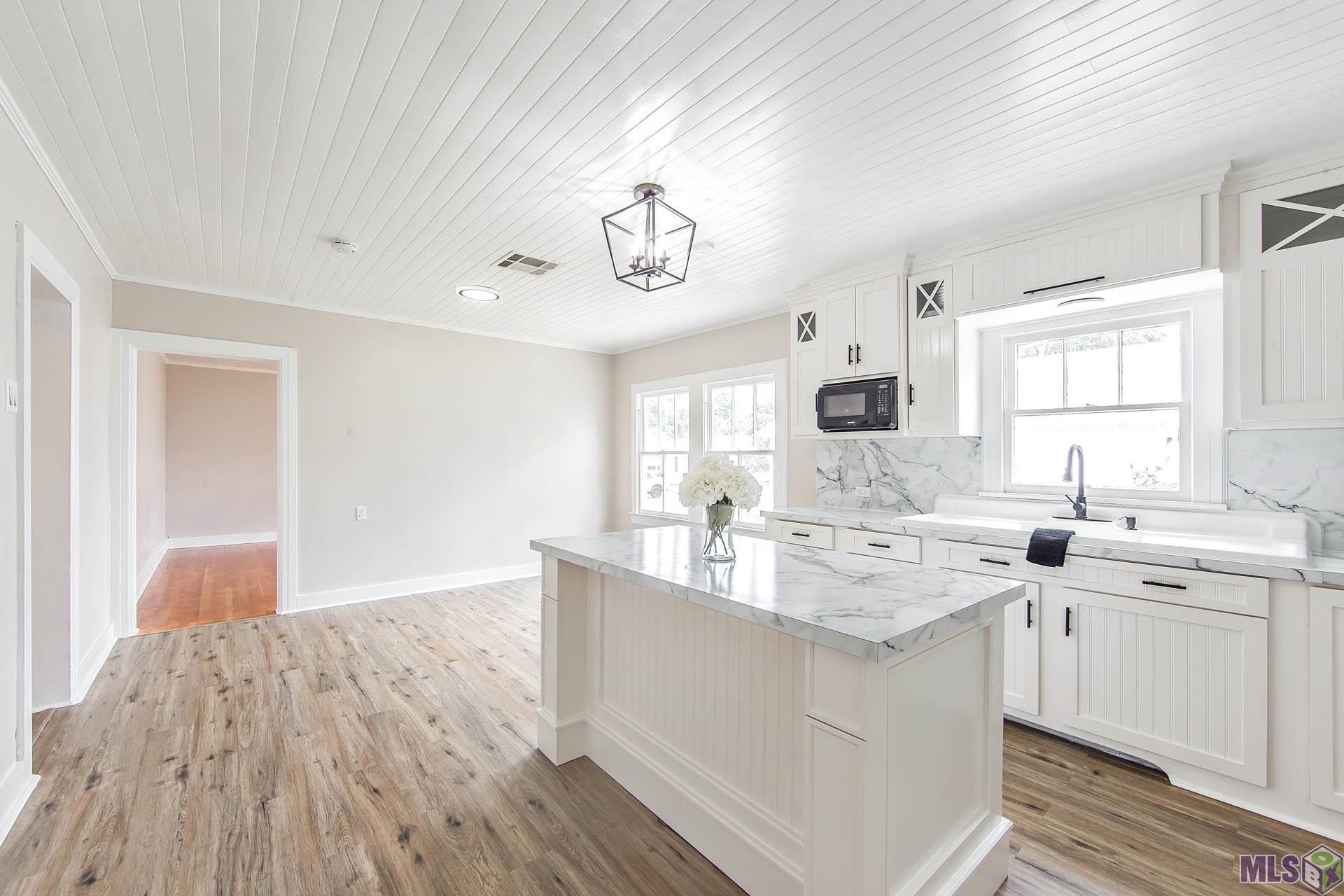 1237 Goode Street Houma, LA 70360 - Photo 3 of 11 Gallery Image 3