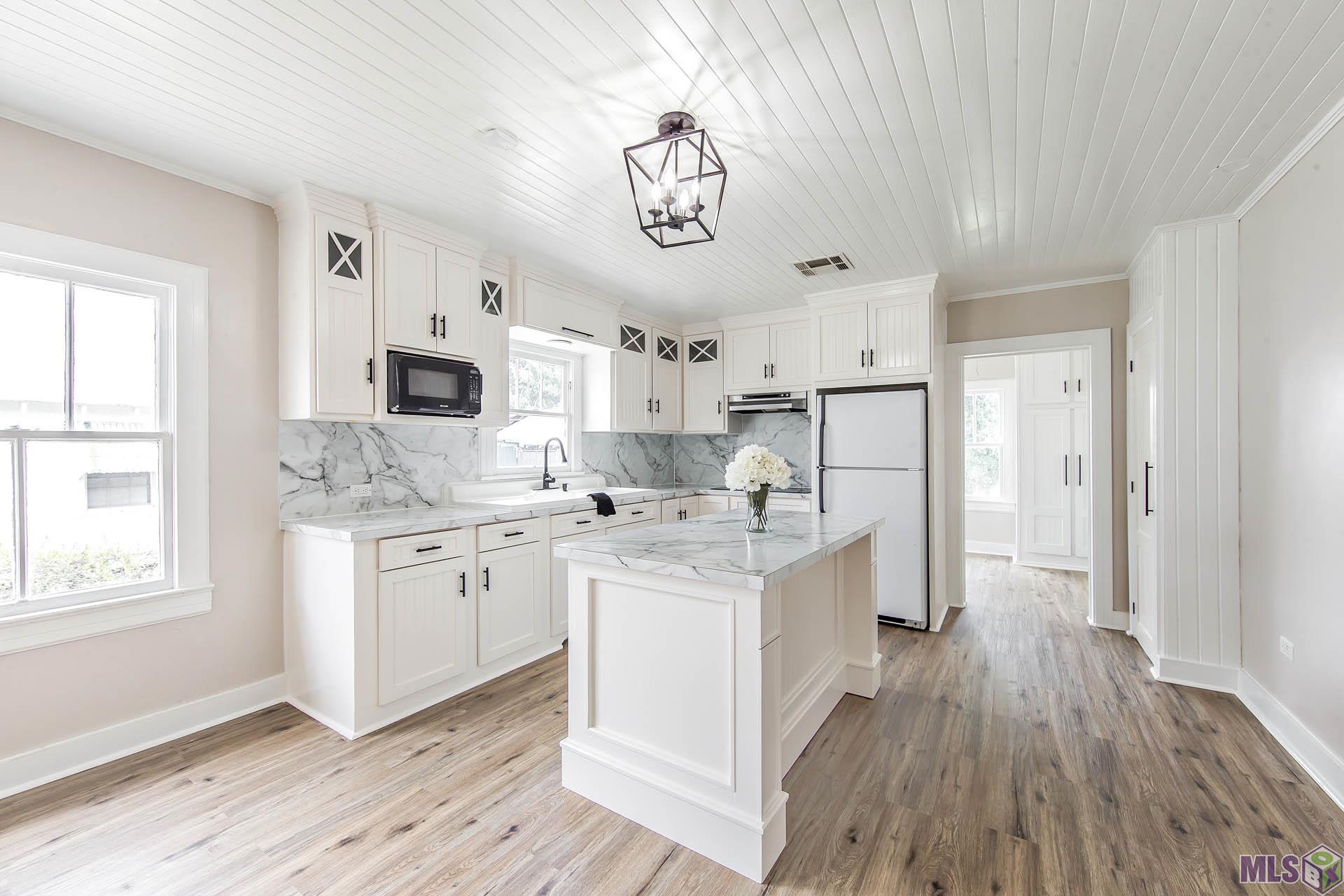 1237 Goode Street Houma, LA 70360 - Photo 4 of 11 Gallery Image 4