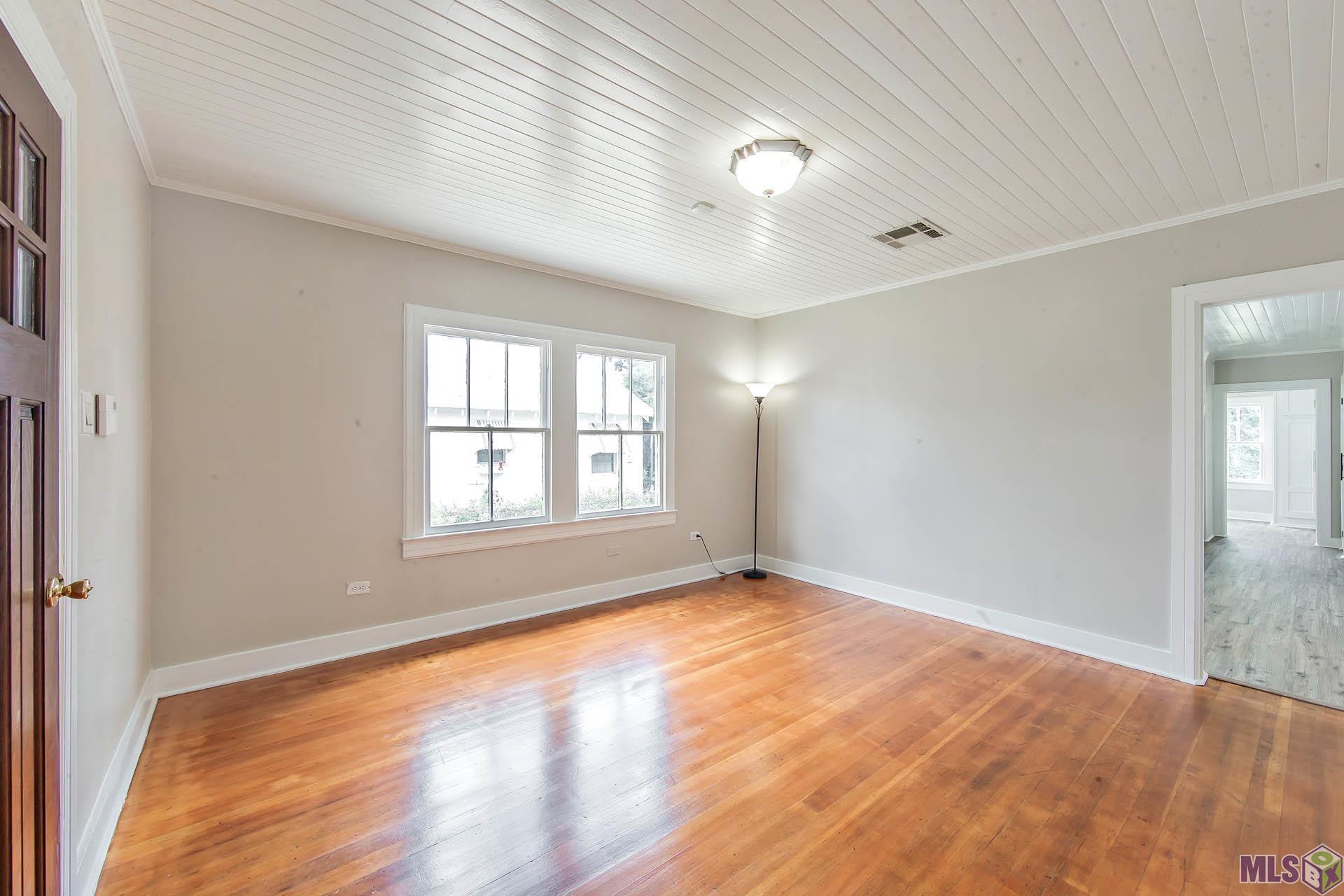 1237 Goode Street Houma, LA 70360 - Photo 5 of 11 Gallery Image 5