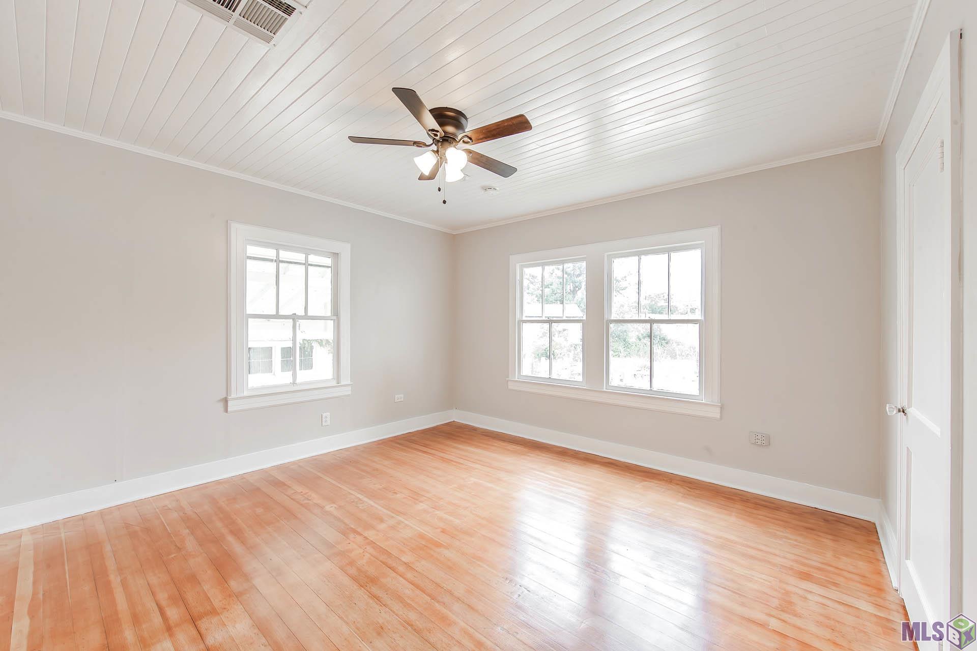 1237 Goode Street Houma, LA 70360 - Photo 6 of 11 Gallery Image 6