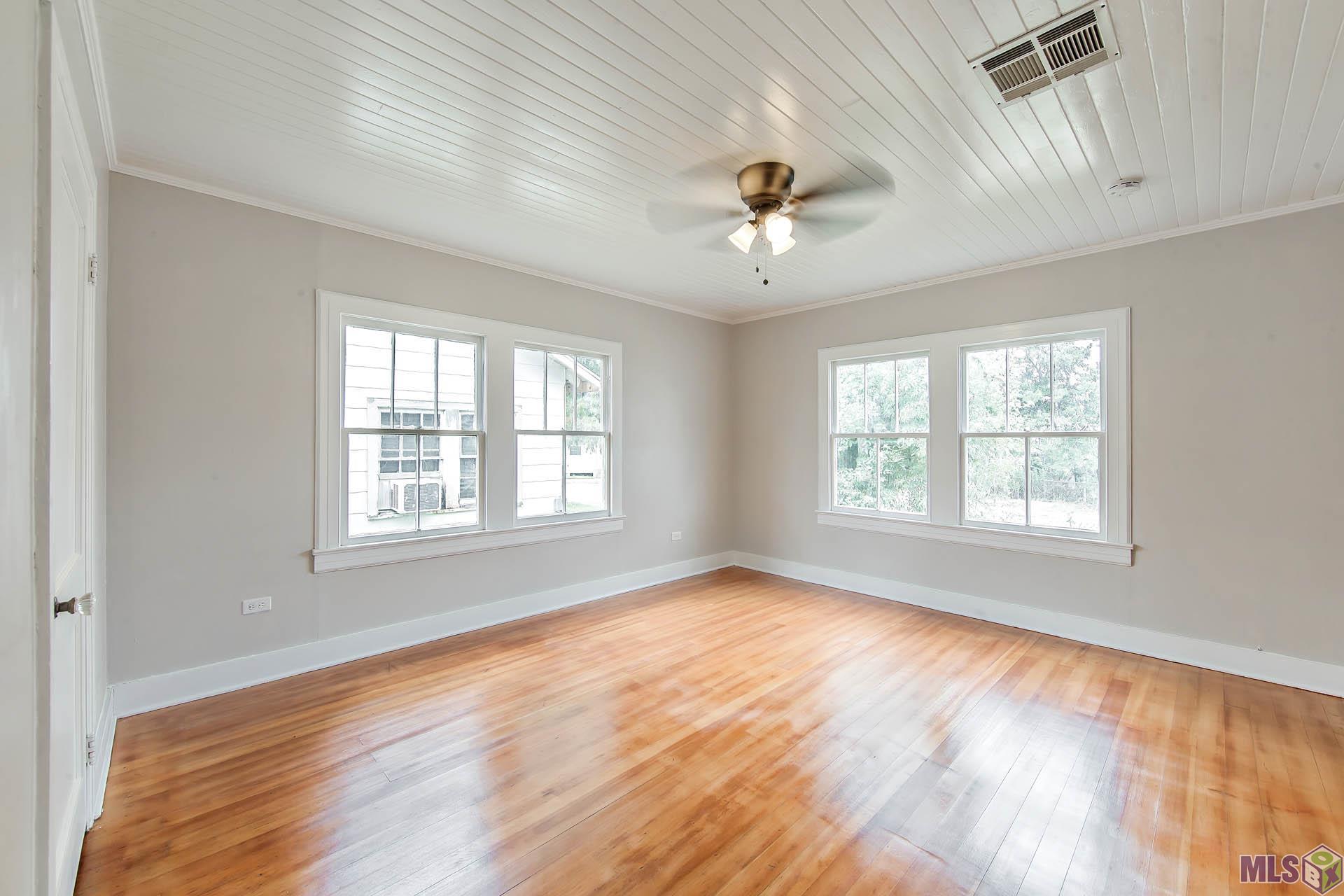 1237 Goode Street Houma, LA 70360 - Photo 8 of 11 Gallery Image 8