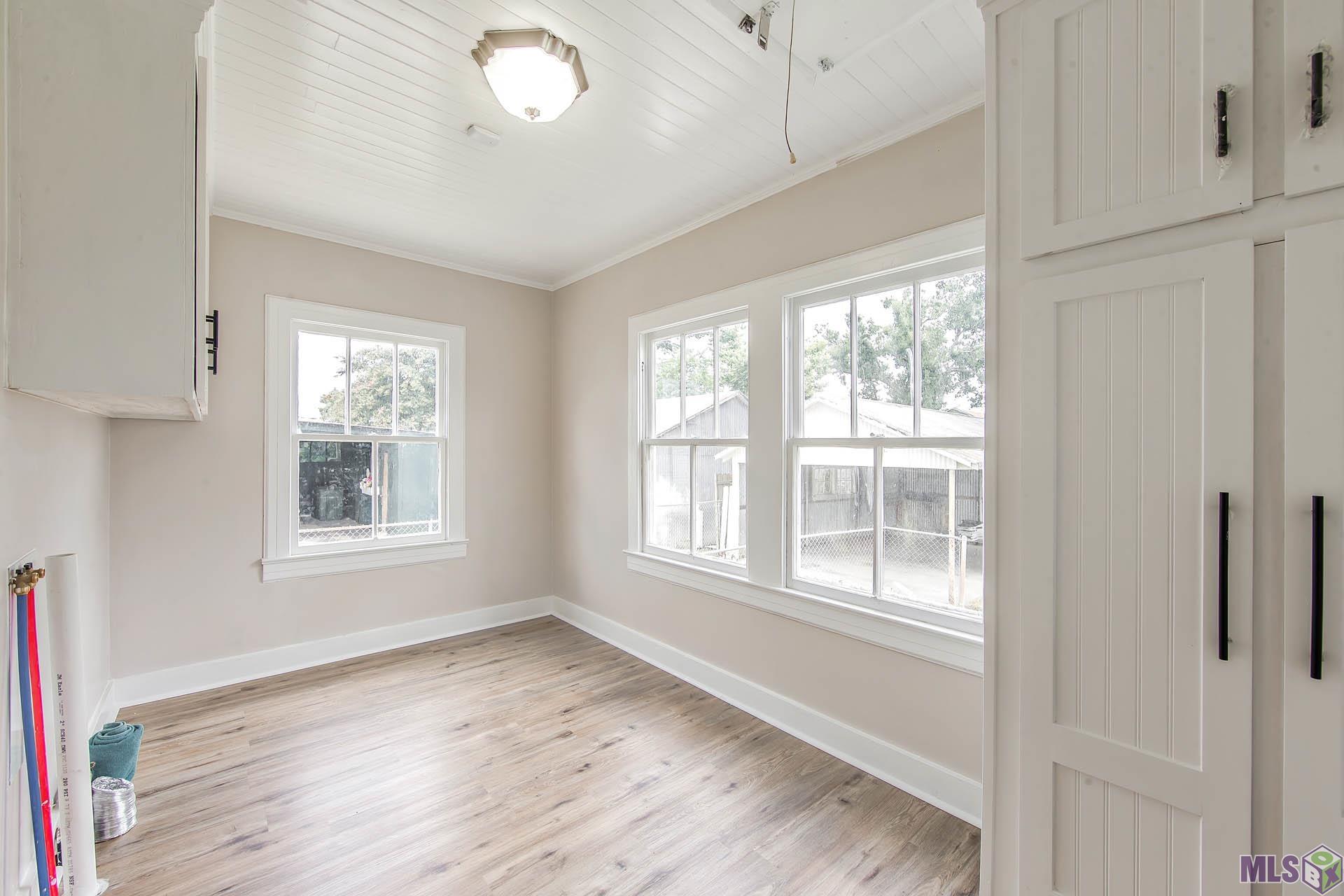 1237 Goode Street Houma, LA 70360 - Photo 9 of 11 Gallery Image 9