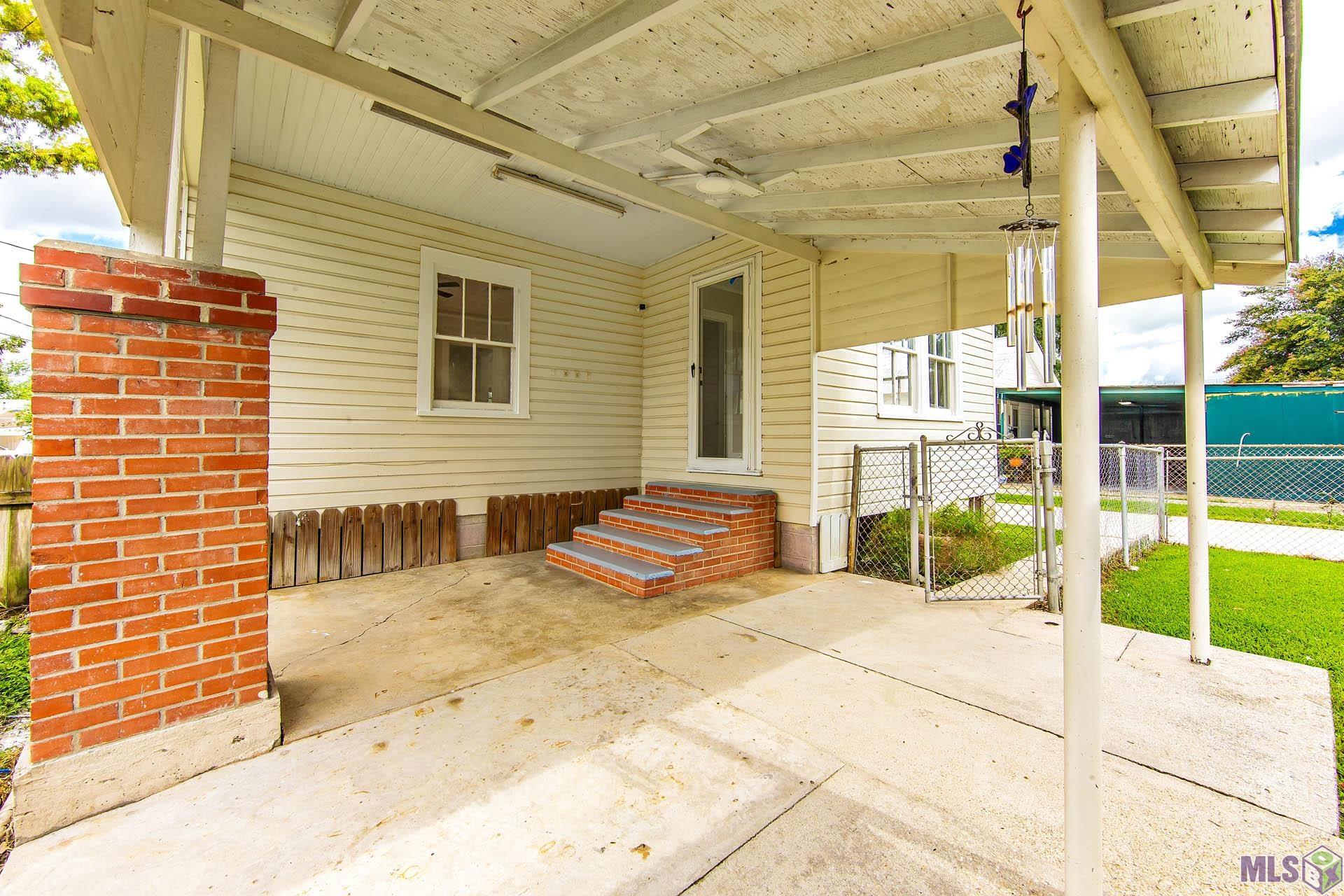 1237 Goode Street Houma, LA 70360 - Photo 10 of 11 Gallery Image 10