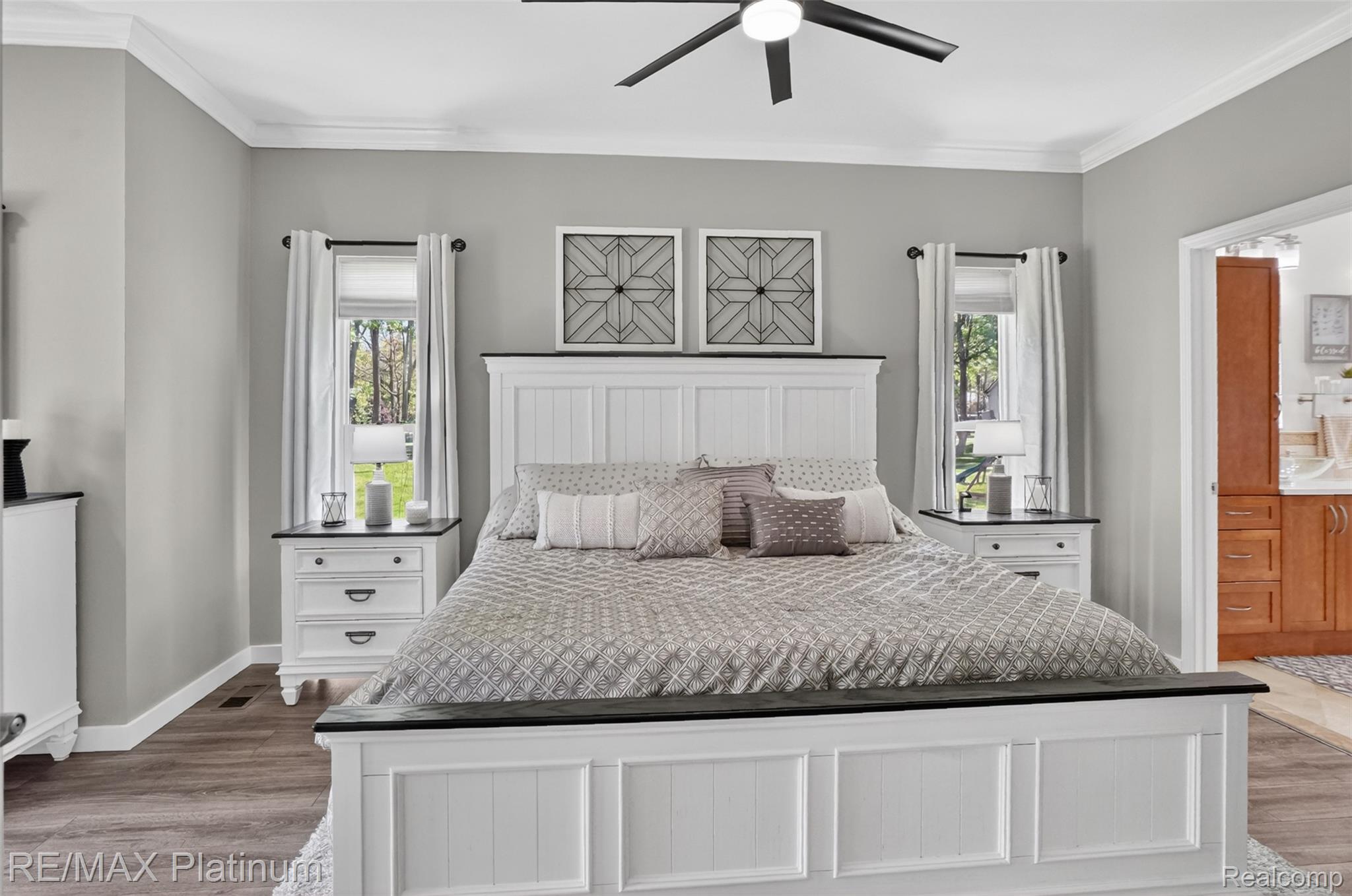 5060 Yax Pointe Drive Howell, MI 48843 - Photo 23 of 61 DSC04220.jpg