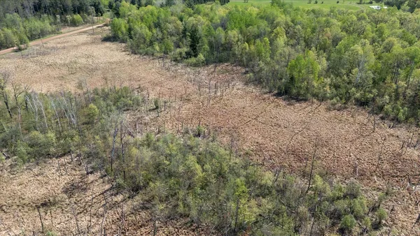 $169,450 | Tbd 517th Street, Rush City, MN 55069