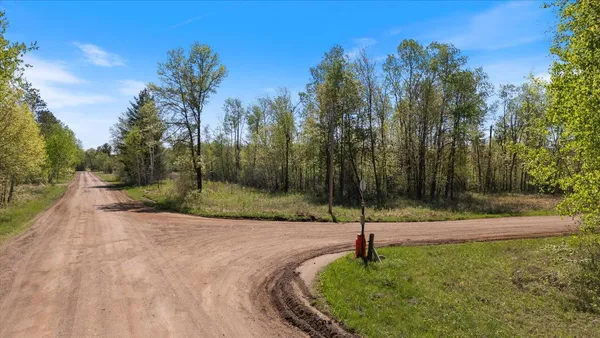 $169,450 | Tbd 517th Street, Rush City, MN 55069
