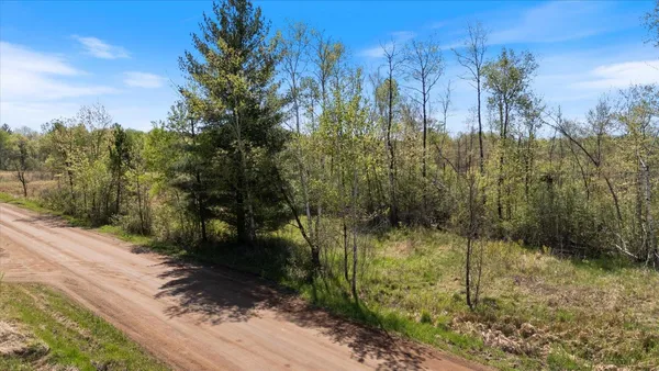 $169,450 | Tbd 517th Street, Rush City, MN 55069