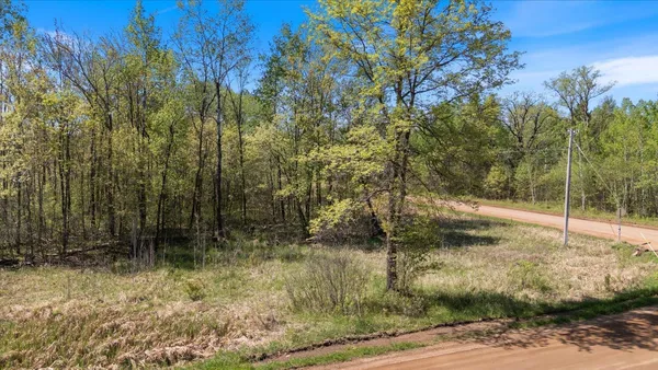 $169,450 | Tbd 517th Street, Rush City, MN 55069