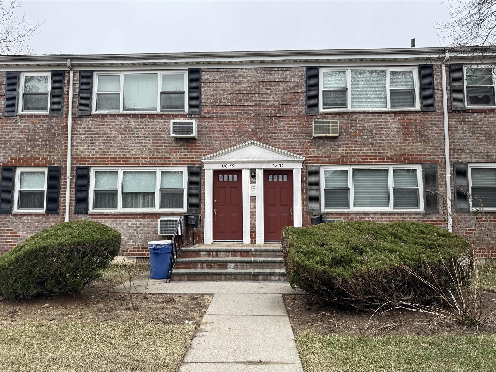 150-35 70th Road, Unit 27A Queens, NY 11367 - Photo 1 of 1 Gallery Image 1