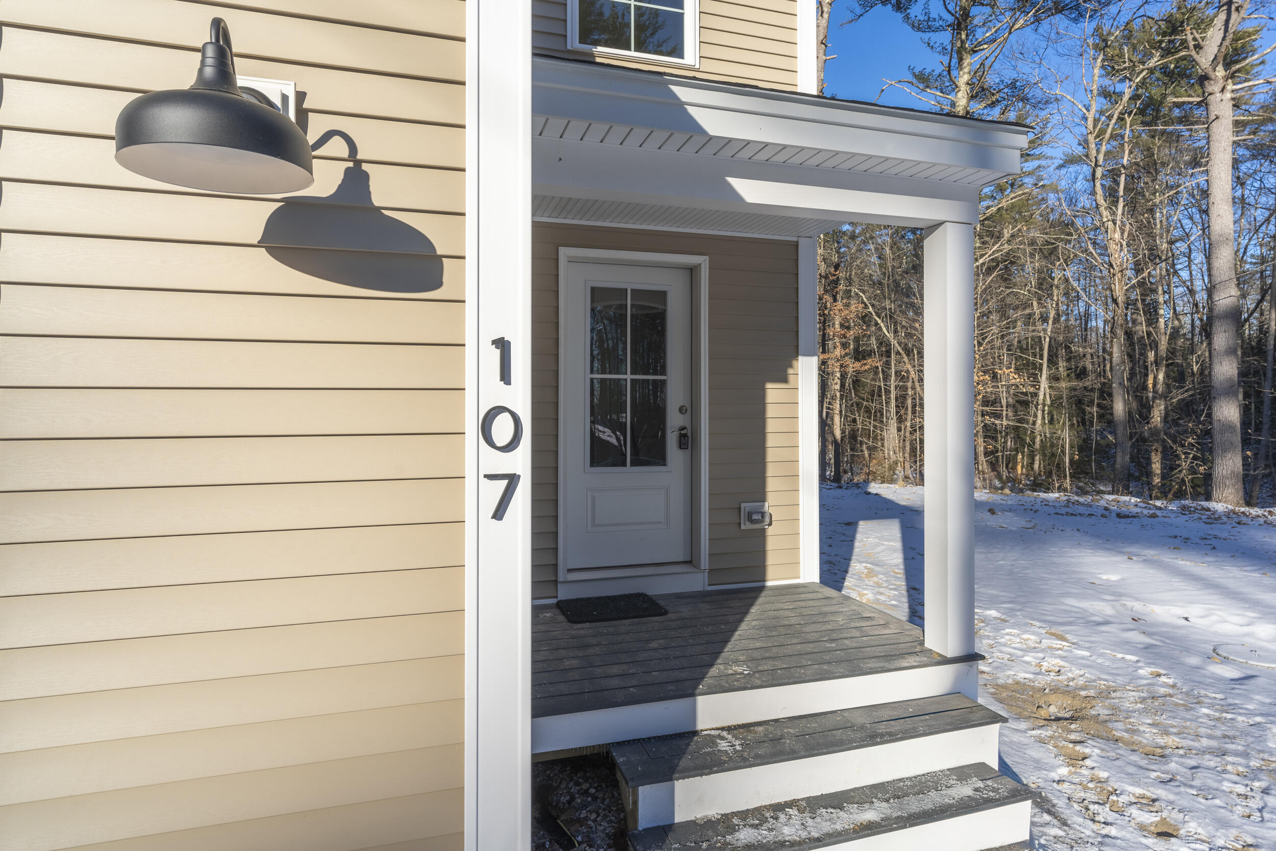 107 Mayberry Road Gray, ME 04039 - Photo 2 of 36 4_107mayberry-42