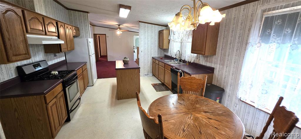 19270 West Brant Road Brant, MI 48614 - Photo 13 of 44