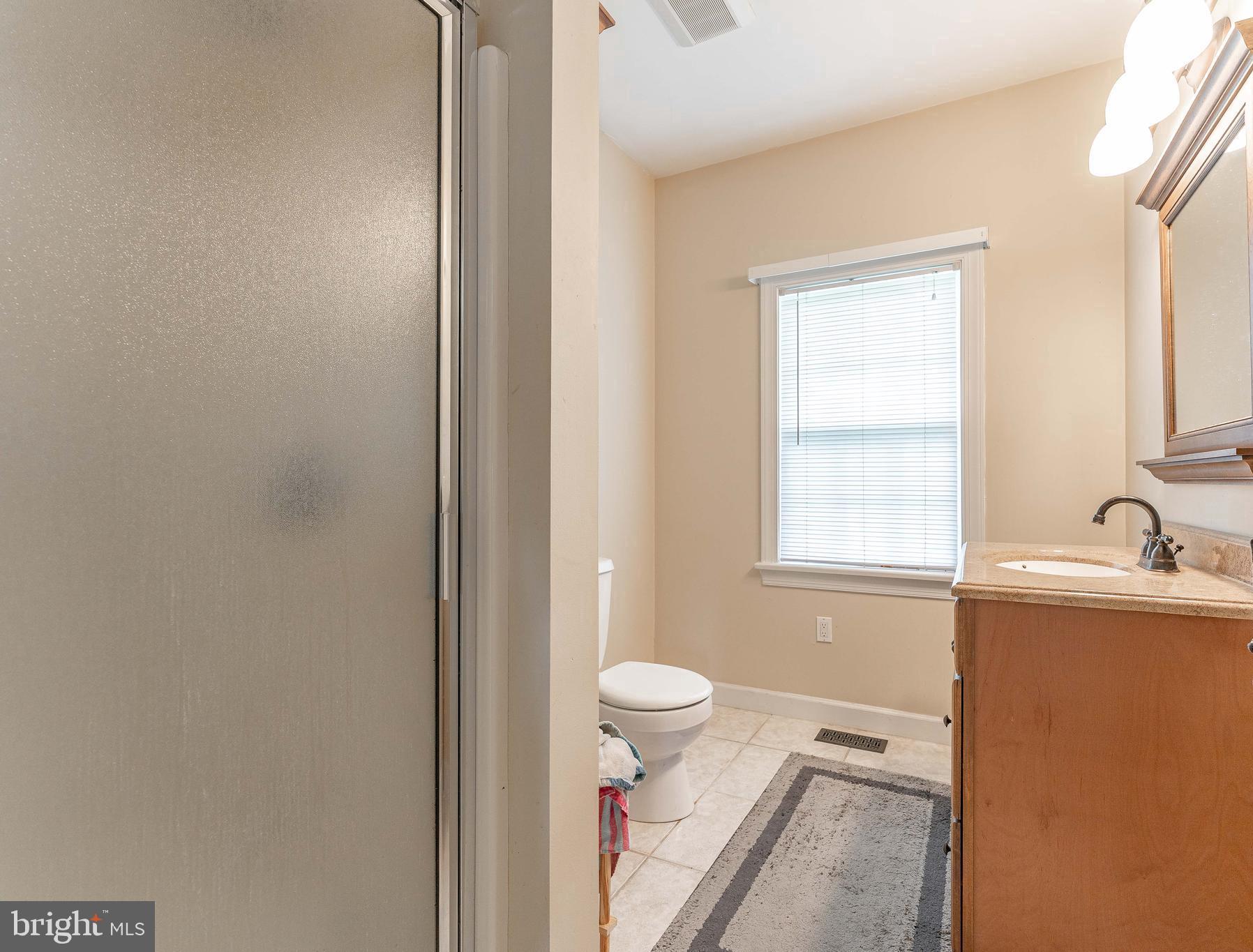 106 Partridge Way Landenberg, PA 19350 - Photo 28 of 58 Full Bath 1st Floor