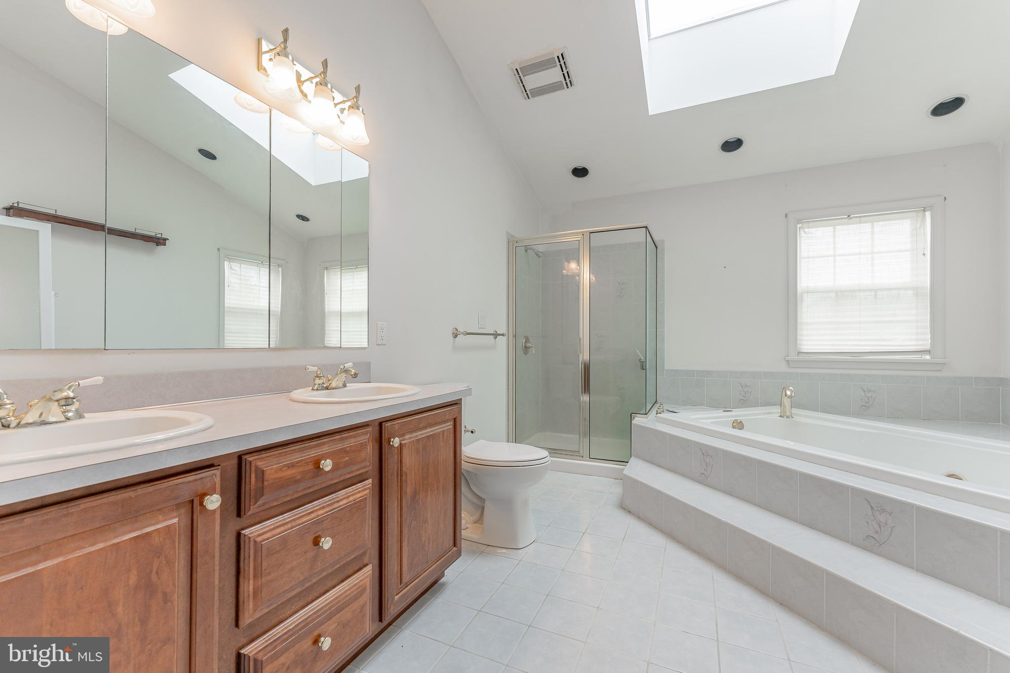 106 Partridge Way Landenberg, PA 19350 - Photo 35 of 58 Gallery Image 35