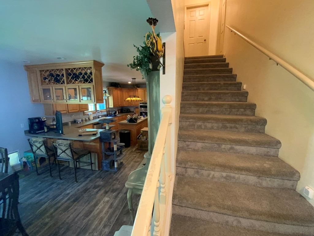 136 Gibson Road Andrews, NC 28901 - Photo 39 of 68