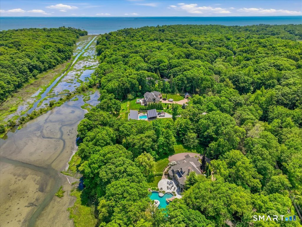 76 Sachem Head Road Guilford, CT 06437 - Photo 2 of 39