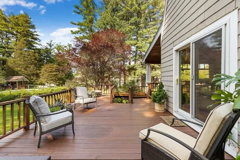 $5,350 | 368 Main Street, Lynnfield, MA 01940