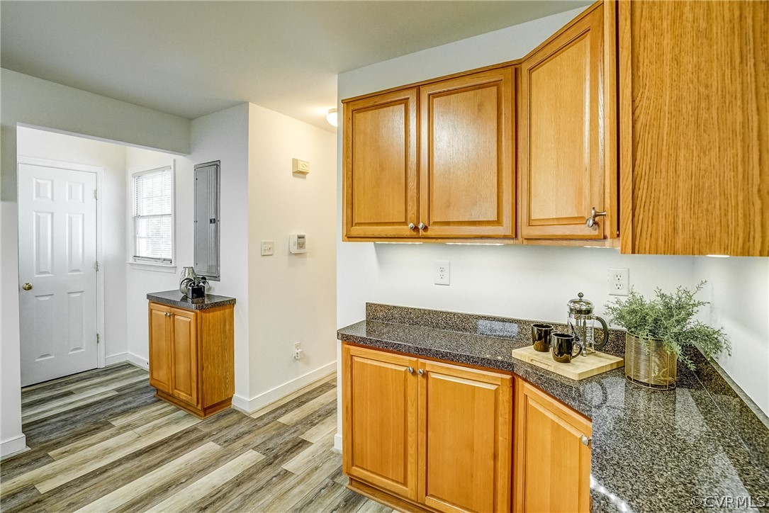 5437 Roxbury Road Providence Forge, VA 23140 - Photo 13 of 47 Gallery Image 13