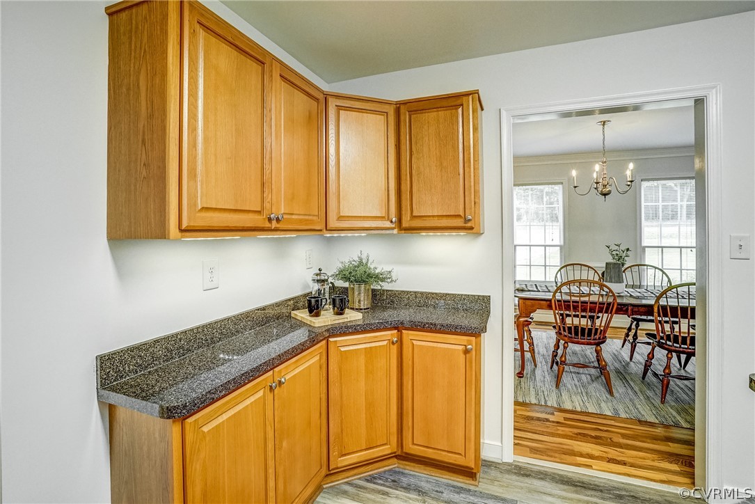 5437 Roxbury Road Providence Forge, VA 23140 - Photo 14 of 47 Gallery Image 14