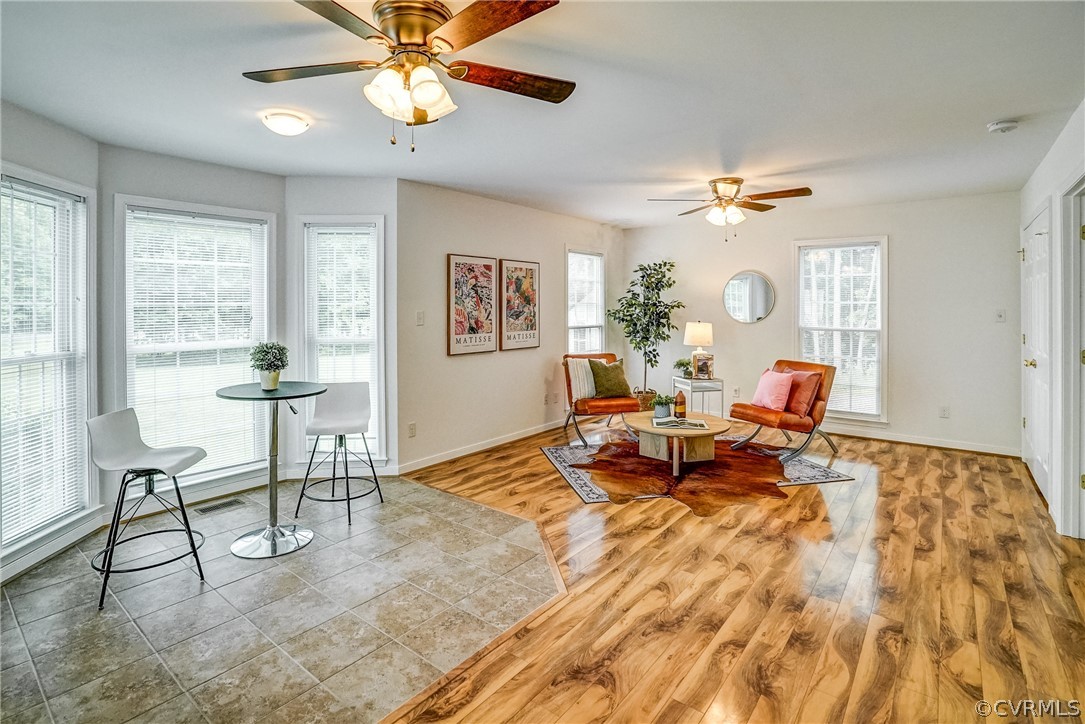 5437 Roxbury Road Providence Forge, VA 23140 - Photo 18 of 47 Gallery Image 18