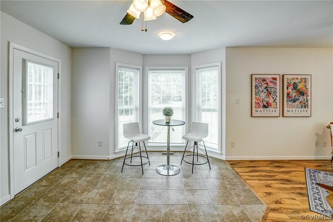 5437 Roxbury Road Providence Forge, VA 23140 - Photo 20 of 47 Gallery Image 20