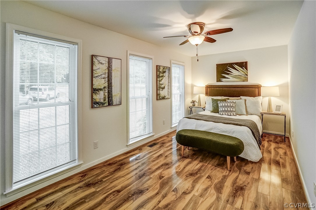 5437 Roxbury Road Providence Forge, VA 23140 - Photo 24 of 47 Gallery Image 24